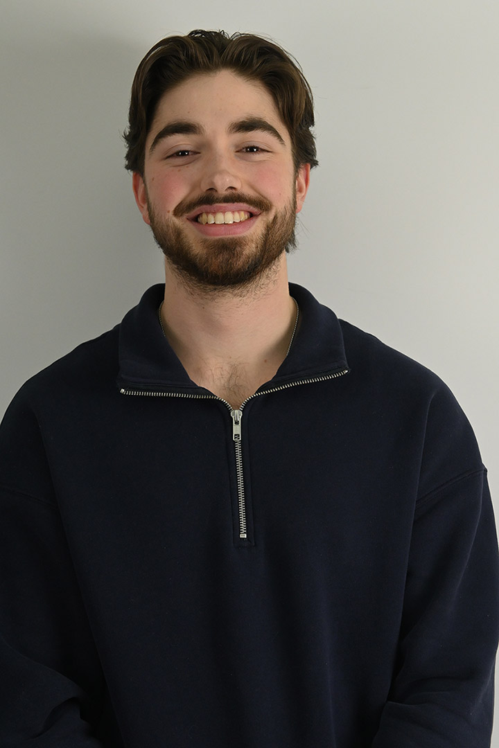 Photo de Rapha&euml;l Mercier