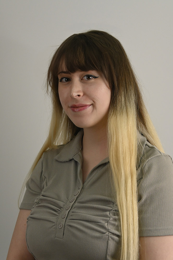 Photo de Sarah Al Mahsani