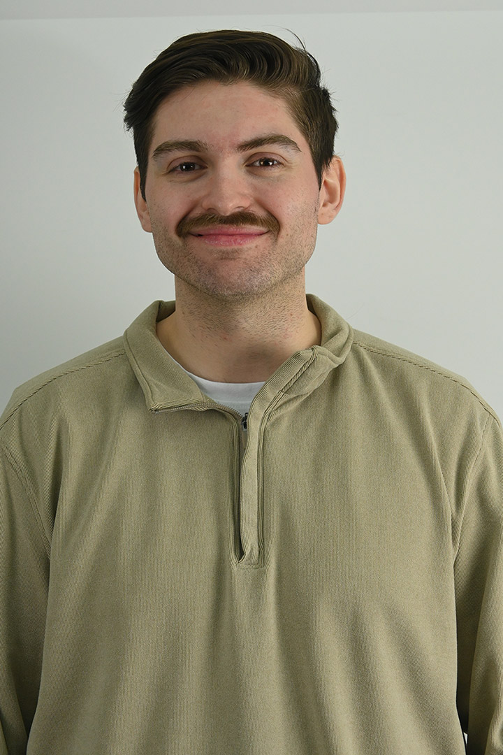 Photo de Olivier Duclos