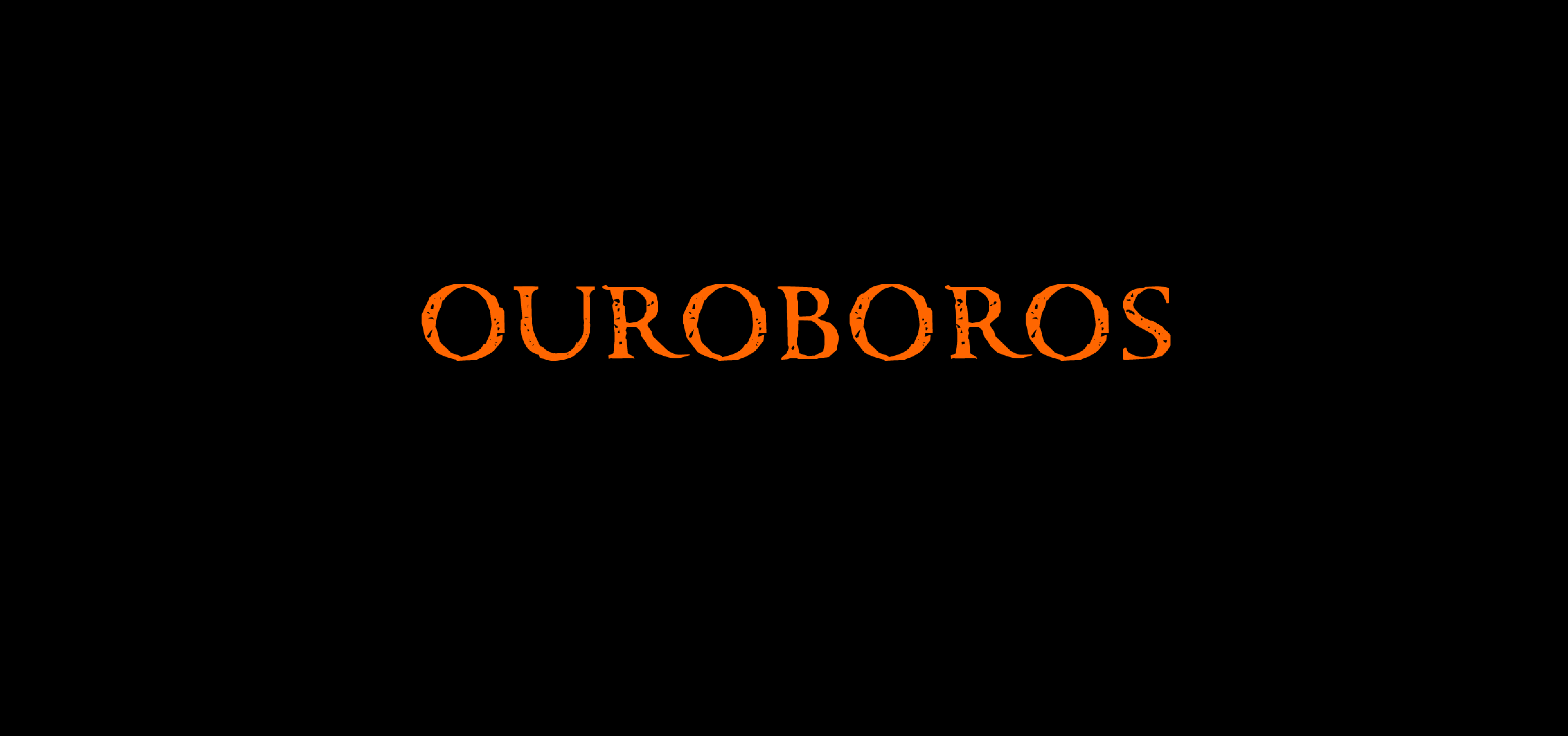 Image du projet