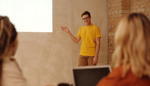Présentation du projet